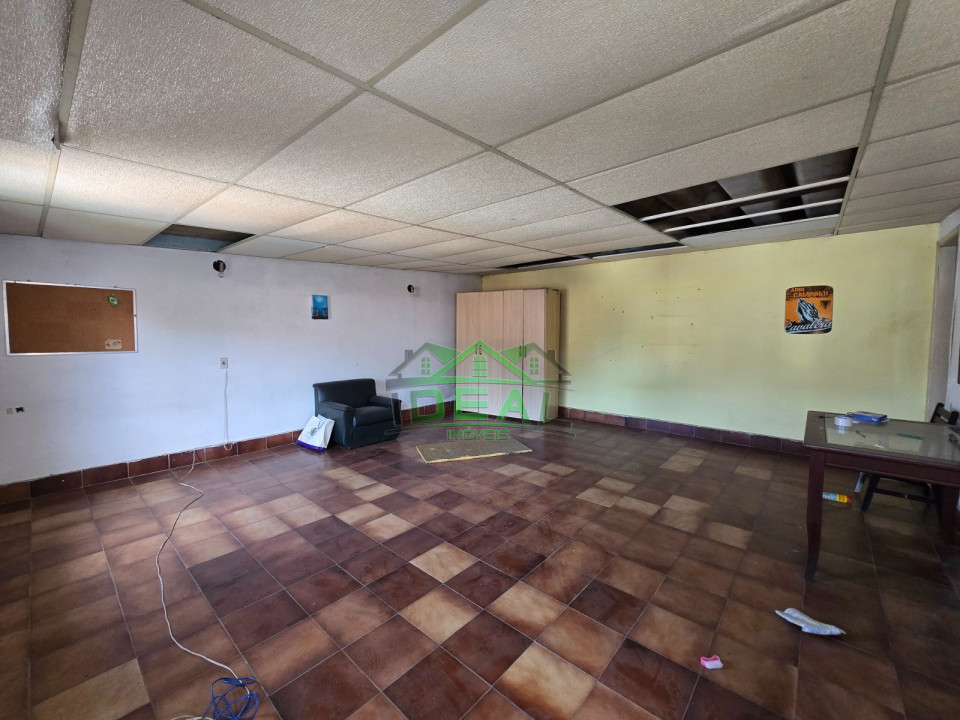 Imagens do imóveis Casa Térrea para Venda no Alto da Lapa, 655m² de Terreno