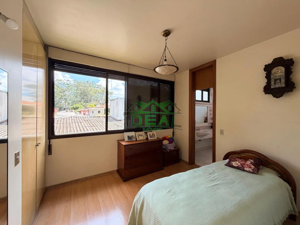 Imagens do imóveis Espaçoso Sobrado para Venda no Alto da Lapa, 4 suítes, 6 Banheiros e 6 Vagas