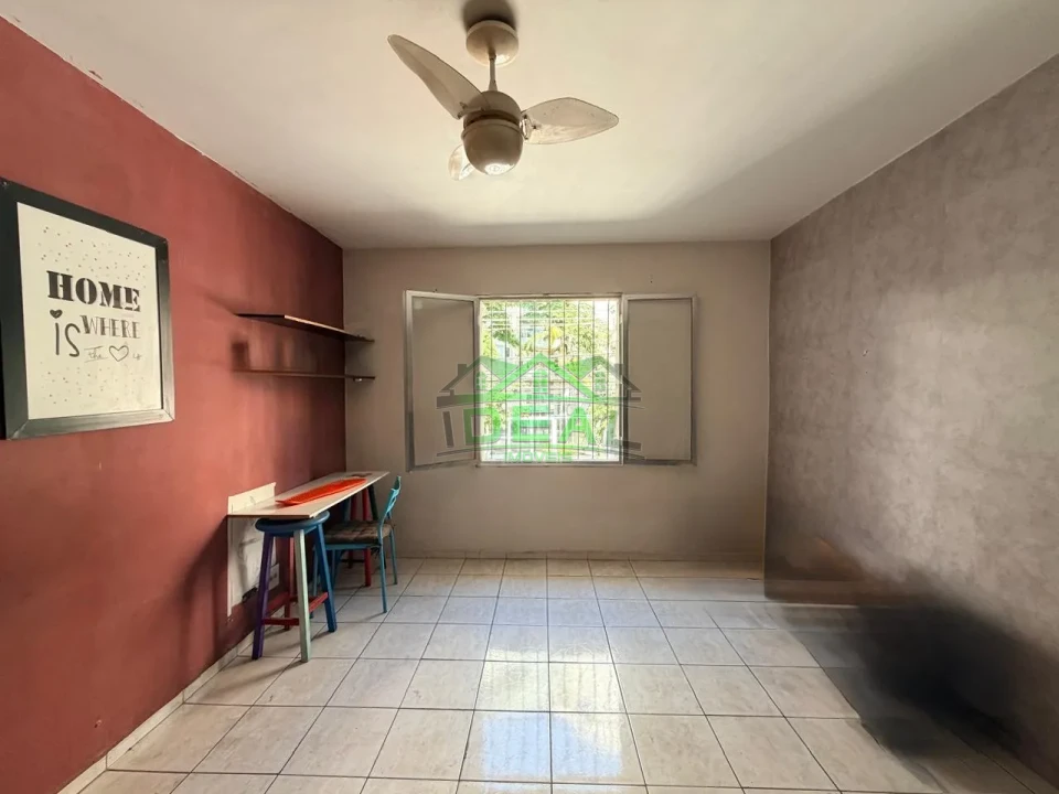 Sobrado para Venda no Alto da Lapa, Zona Mista, 5 Dormitórios, 2 suítes, 2 vagas e Salão de Festa