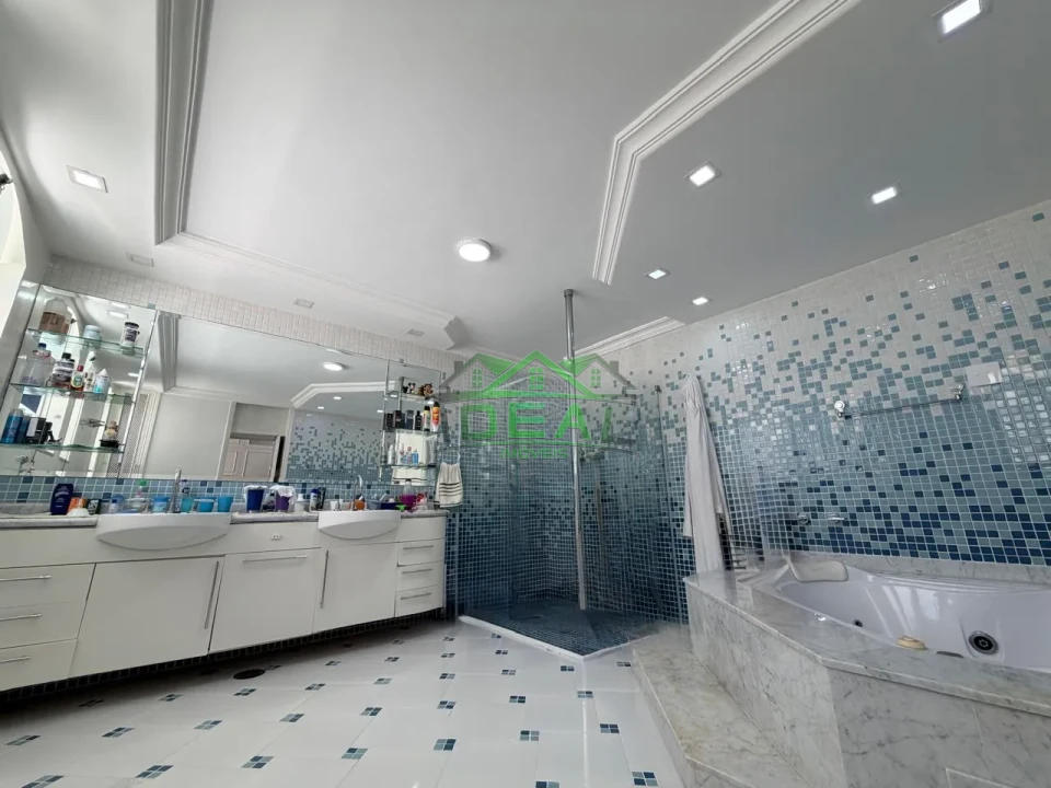 Imagens do imóveis Casa no Boaçava para Venda, Piscina, Churrasqueira e Quintal