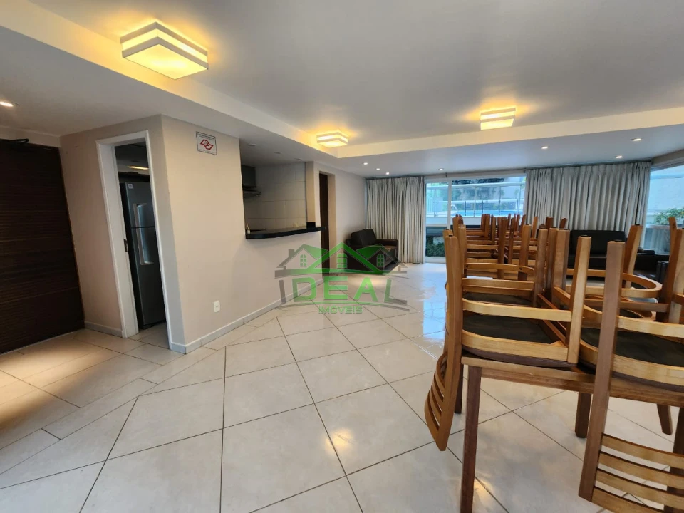 Apartamento Á Venda Alto Da Lapa São Paulo