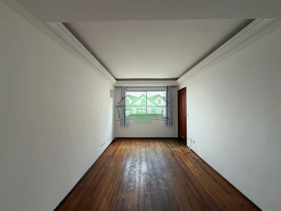 Imagens do imóveis Apartamento para Locação na Vila Leopoldina, 64m