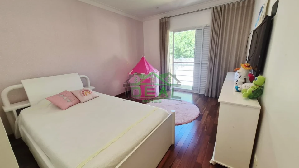 Imagens do imóveis Excelente Sobrado no Alto da Lapa, 3 Suítes ,6 vagas