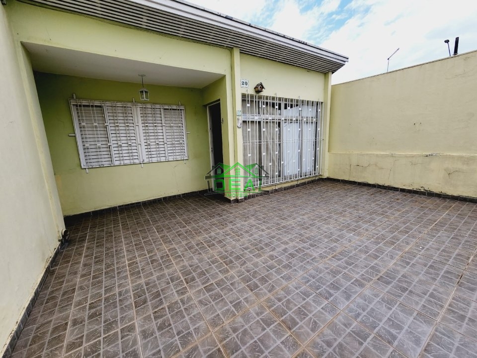 Casa Térrea para Venda na Vila Leopoldina, 2 dorm, 1 suíte, 2 vagas, 80 m, 119 m Imagens do imóveis Casa Térrea para Venda na Vila Leopoldina, 2 dorm, 1 suíte, 2 vagas, 80 m, 119 m