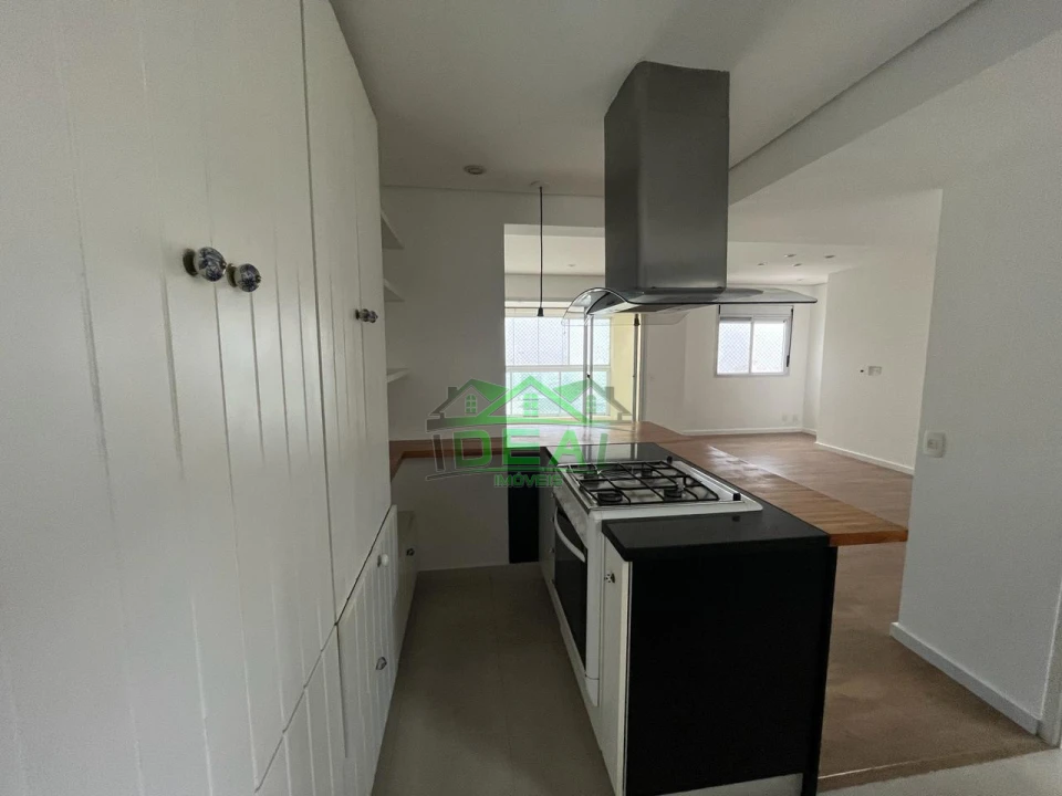 Imagens do imóveis Apartamento para locação na Vila Leopoldina, Varanda Gourmet e Lazer Completo