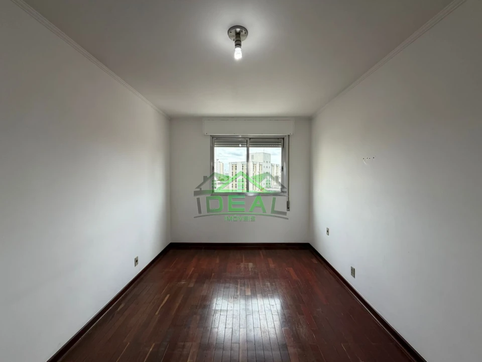 Apartamento para Locação no Alto da Lapa, 2 dorms sendo 1 suíte, 1 vaga e 98m