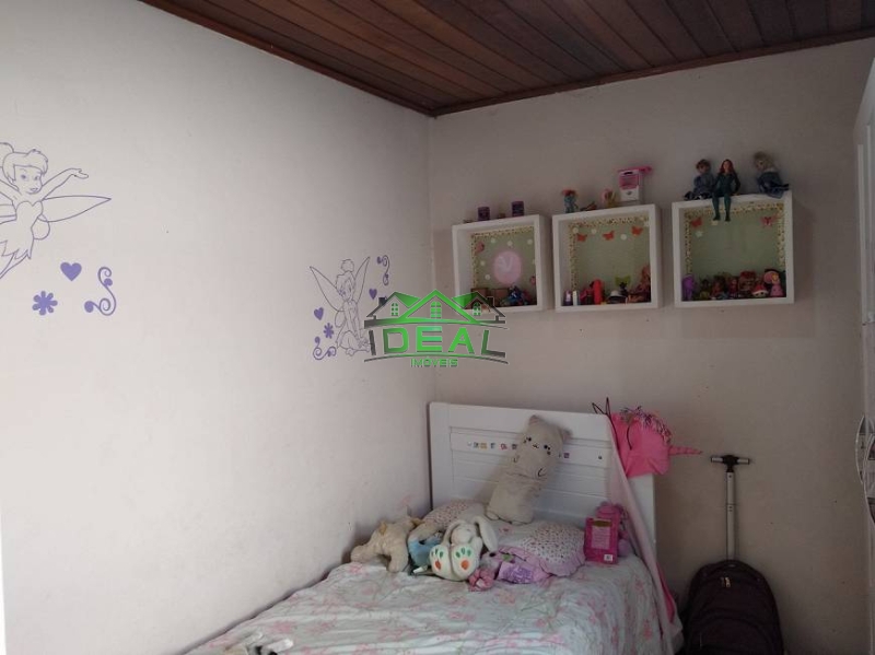 Sobrado para Venda na Lapa, 5 dorm, 1 suíte, 4 vagas, 700 m, 400 m