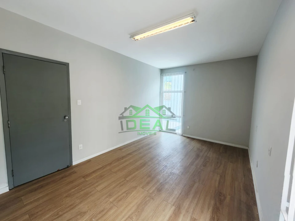 Imagens do imóveis Sobrado para Venda ou Locação no Alto da Lapa