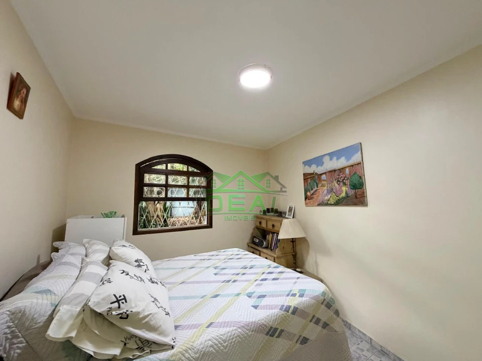 Imagens do imóveis Casa Térrea no Alto da Lapa