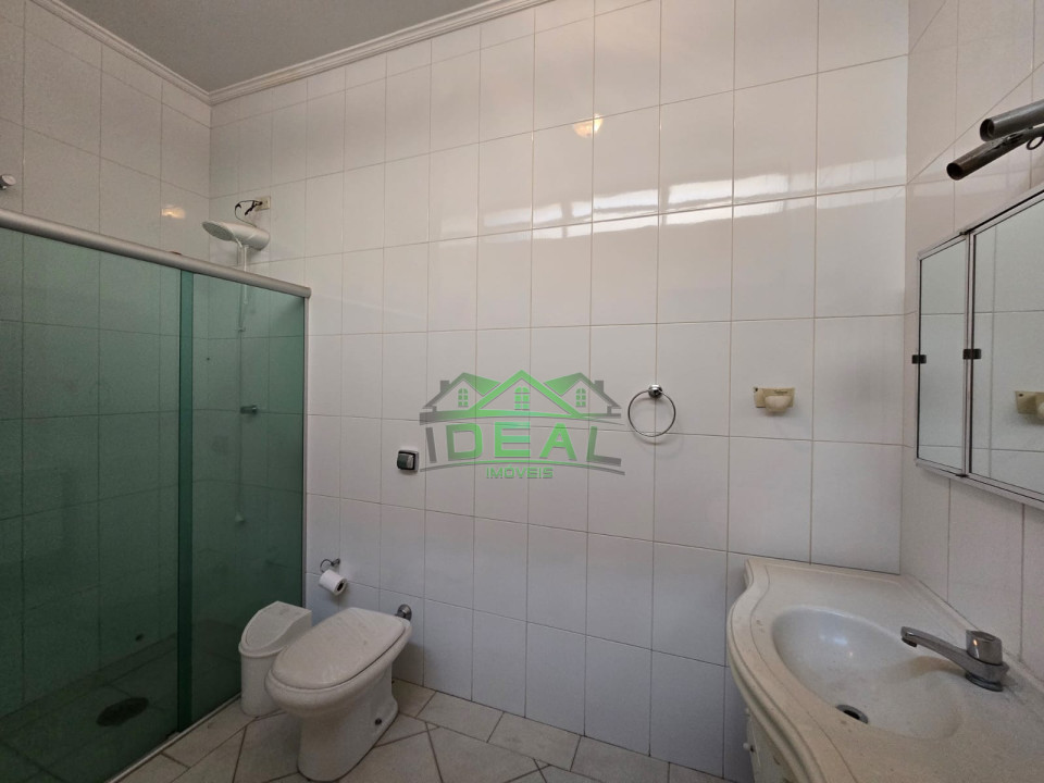 Casa Térrea para Locação Residencial ou Comercial no Alto da Lapa