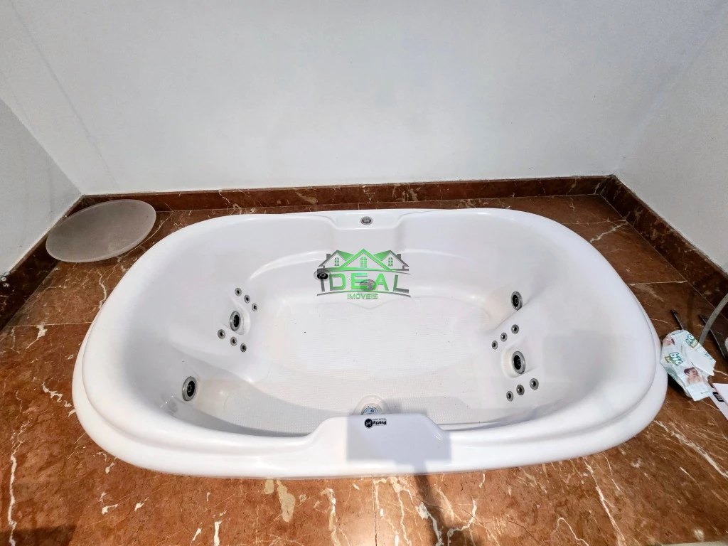 Mansão para Venda na Lapa, 7 dorm(s), 7 suite(s), 12 vaga(s), 800 m² Imagens do imóveis Mansão para Venda na Lapa, 7 dorm(s), 7 suite(s), 12 vaga(s), 800 m²