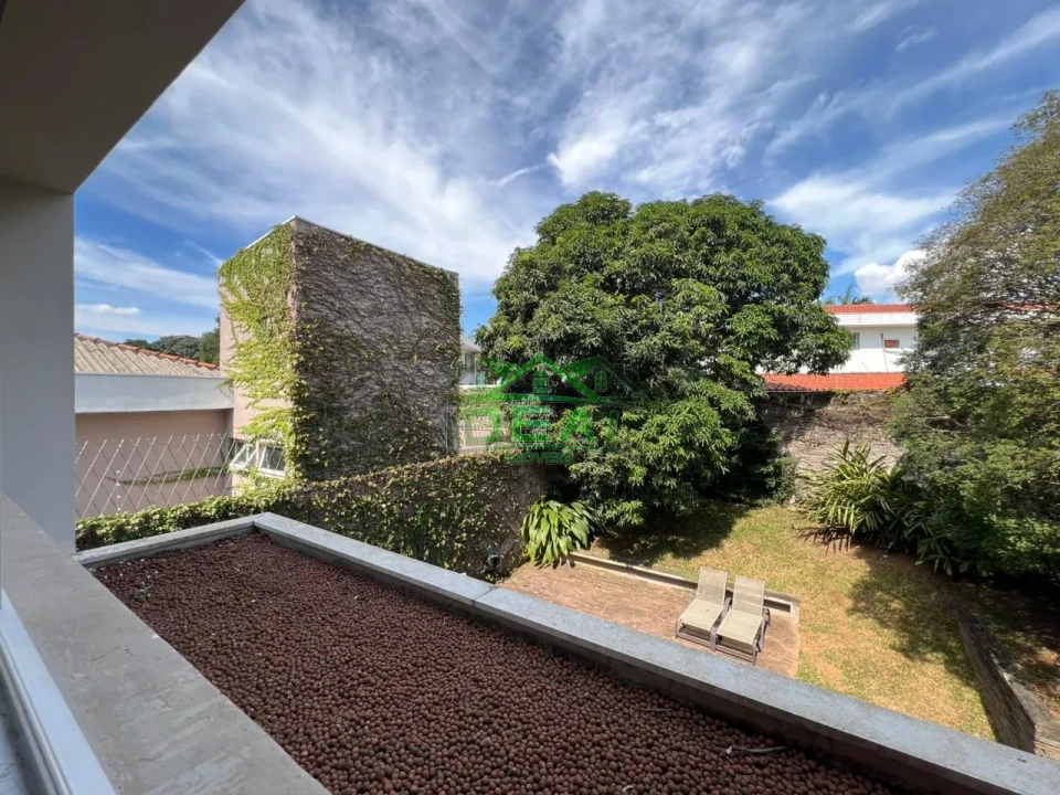 Imagens do imóveis Excelente Sobrado a Venda no Coração da City Lapa, 4Dormitórios sendo 2 suítes, 6 vagas