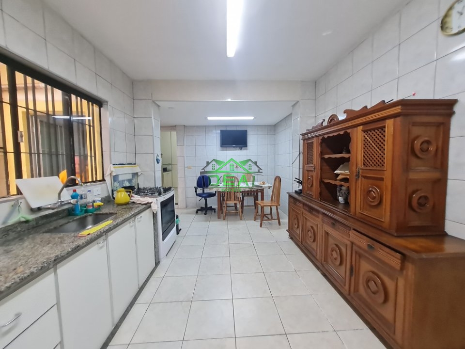 Sobrado para Venda no Parque da Lapa, 3 dorm, 1 suíte, 2 vagas, 125 m Imagens do imóveis Sobrado para Venda no Parque da Lapa, 3 dorm, 1 suíte, 2 vagas, 125 m
