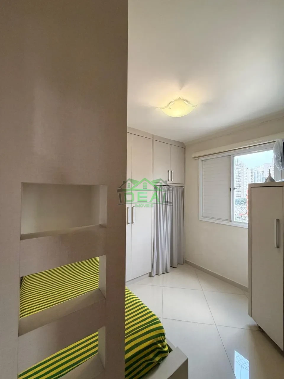 Imagens do imóveis Apartamento para Venda na Vila Leopoldina, Reformado!