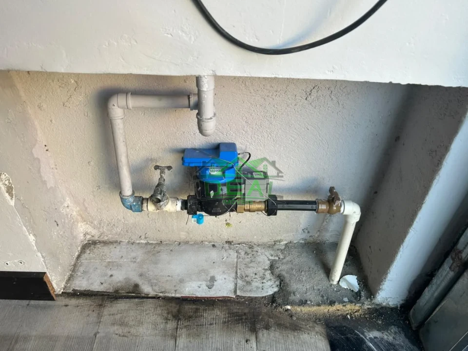 Imagens do imóveis Prédio Comercial para Locação na Lapa, Rua Doze de Outubro, SP