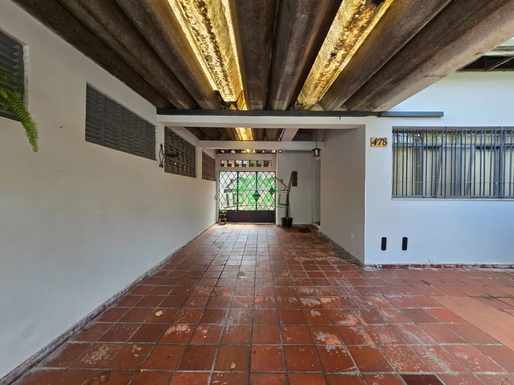 Imovel Comercial para Locação em Pinheiros, 3 dorm(s) , 3 vaga(s) , 215 m² Imagens do imóveis Imovel Comercial para Locação em Pinheiros, 3 dorm(s) , 3 vaga(s) , 215 m²
