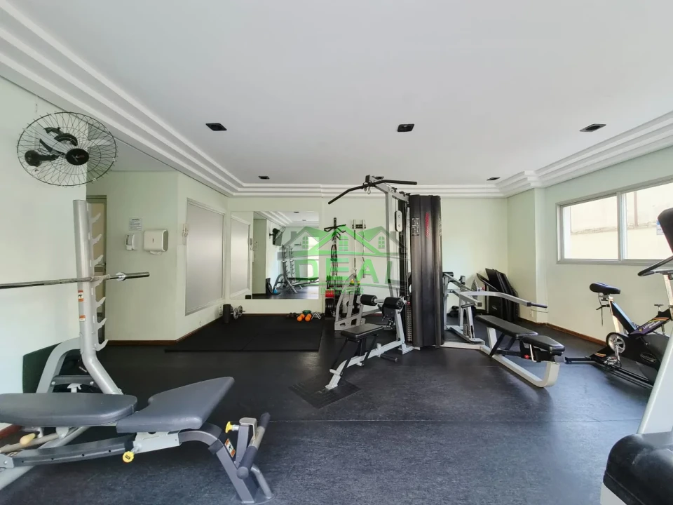 Imagens do imóveis Apartamento a venda com 2 dormitórios sendo 1 suíte