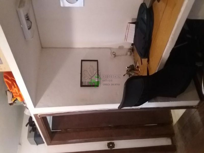 Casa Térrea para Venda no bairro ALTO DA LAPA, 4 dorm, 1 suíte, 3 vagas, 435.0 m