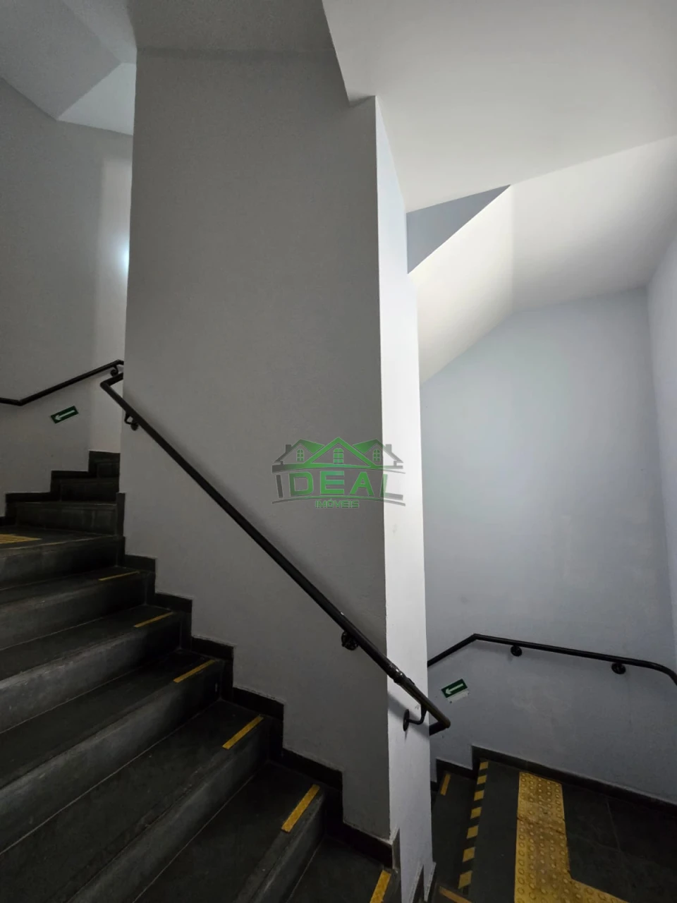 Sala Comercial para Locação em Pinheiros, 237m² Imagens do imóveis Sala Comercial para Locação em Pinheiros, 237m²