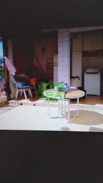 Casa Assobradada para Venda no bairro Alto da Lapa, 3 dorm, 1 suíte, 2 vagas, 221 m, 304 m Imagens do imóveis Casa Assobradada para Venda no bairro Alto da Lapa, 3 dorm, 1 suíte, 2 vagas, 221 m, 304 m