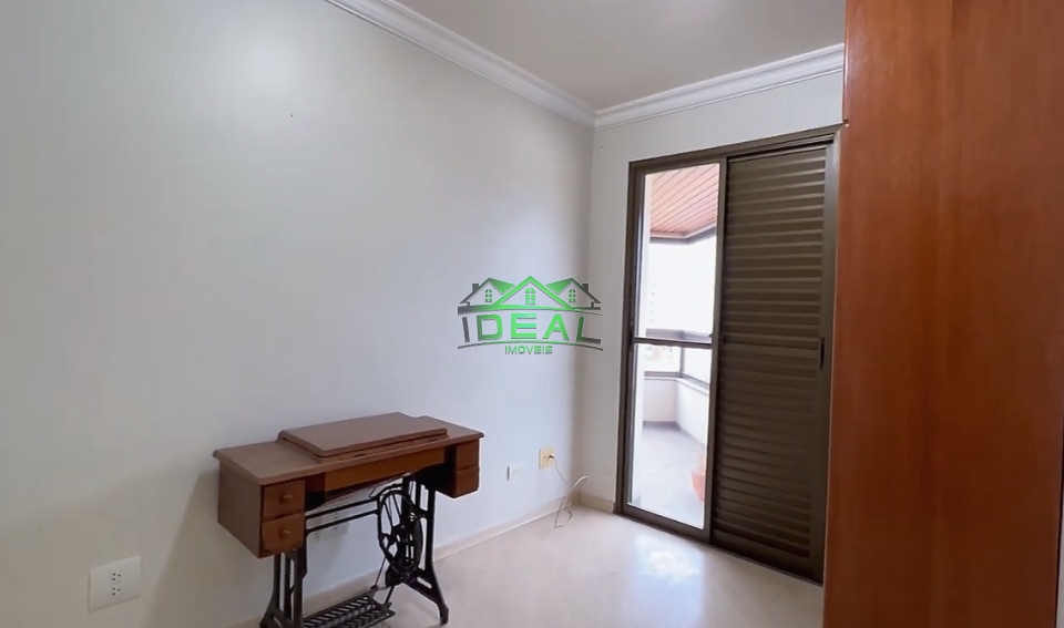Apartamento em Condomínio Padrão para Venda no bairro VILA LEOPOLDINA, 4 dorm, 2 suíte, 3 vagas, 168 m Imagens do imóveis Apartamento em Condomínio Padrão para Venda no bairro VILA LEOPOLDINA, 4 dorm, 2 suíte, 3 vagas, 168 m