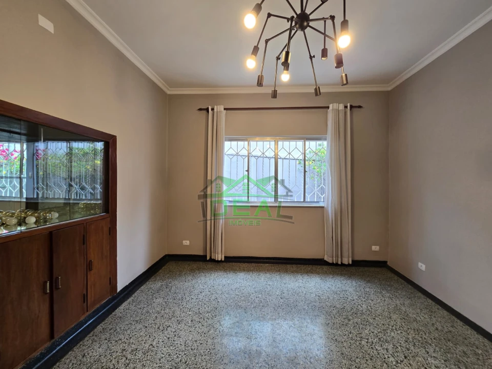 Casa Térrea para Venda no bairro Alto da Lapa, 3 dorm, 2 suíte, 6 vagas, 250 m, 600 m