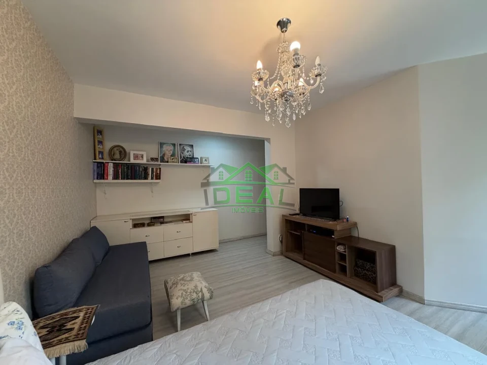 Imagens do imóveis Incomparavel Casa na Vila Madalena, 5 Suítes, 4 Vagas, Quintal e Churrasqueira