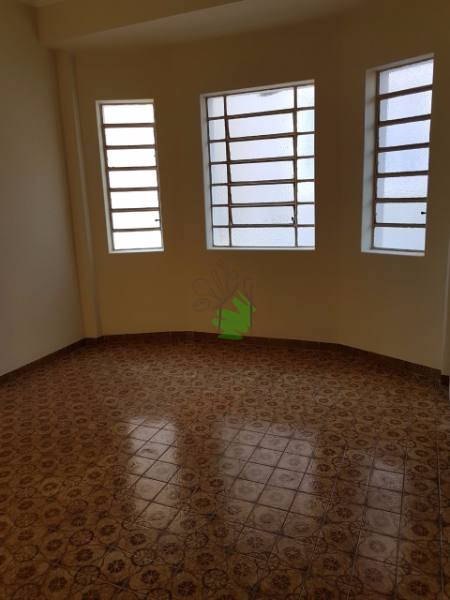 Casa Térrea para Venda na Lapa, 2 dorm, 1 suíte, 11 vagas, 200 m Imagens do imóveis Casa Térrea para Venda na Lapa, 2 dorm, 1 suíte, 11 vagas, 200 m