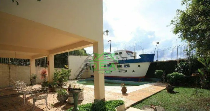 Casa para Venda na Vila Leopoldina, 3 dorms, 1 suíte, 6 vagas Imagens do imóveis Casa para Venda na Vila Leopoldina, 3 dorms, 1 suíte, 6 vagas