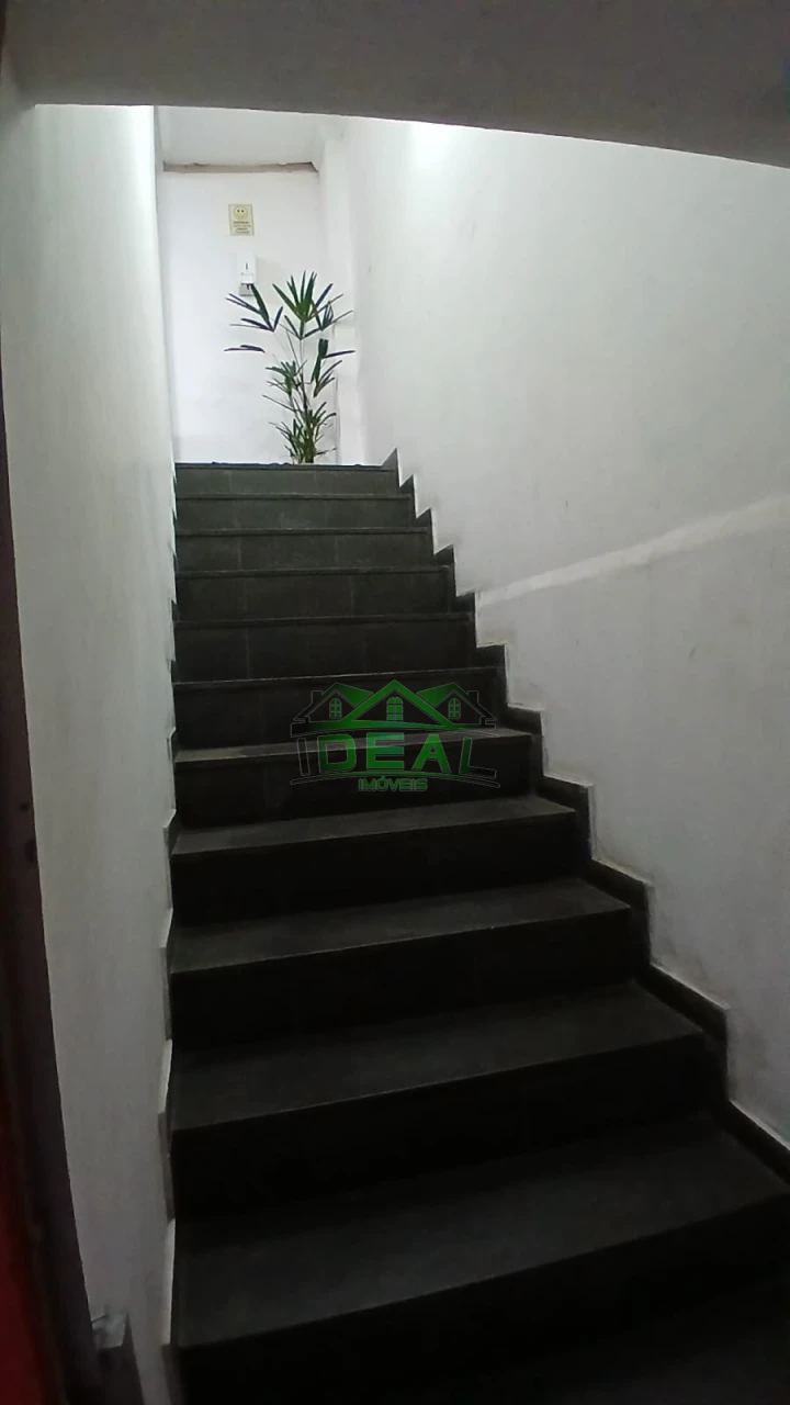 Galpão para Locação na Vila Leopoldina