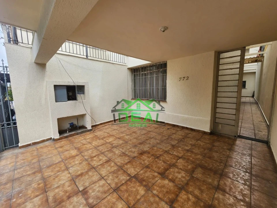 Imagens do imóveis Sobrado para Venda na Vila Leopoldina, 3 dorm, 2 vagas, 120 m, 130 m