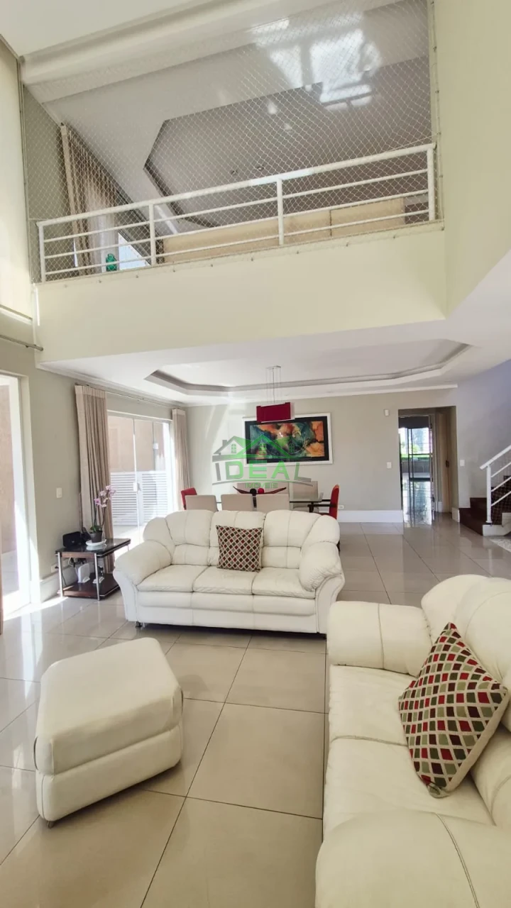 Imagens do imóveis Excelente Sobrado no Alto da Lapa, 3 Suítes ,6 vagas