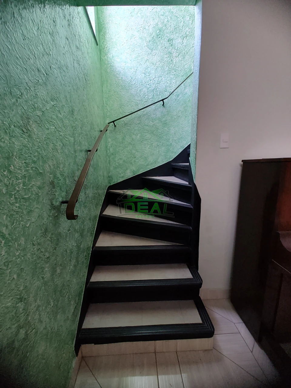 Sobrado para Venda no Alto da Lapa, 3 dorms, 1 suíte e 1 vaga