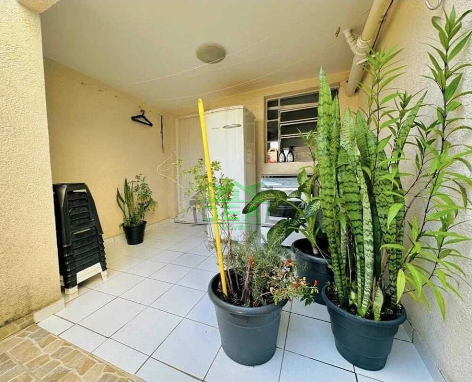 Casa a venda , Excelente Localização