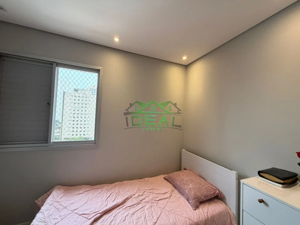 Imagens do imóveis Apartamento Reformado para Venda na Vila Leopoldina, 2 Dorms, 1 Vaga e 64m