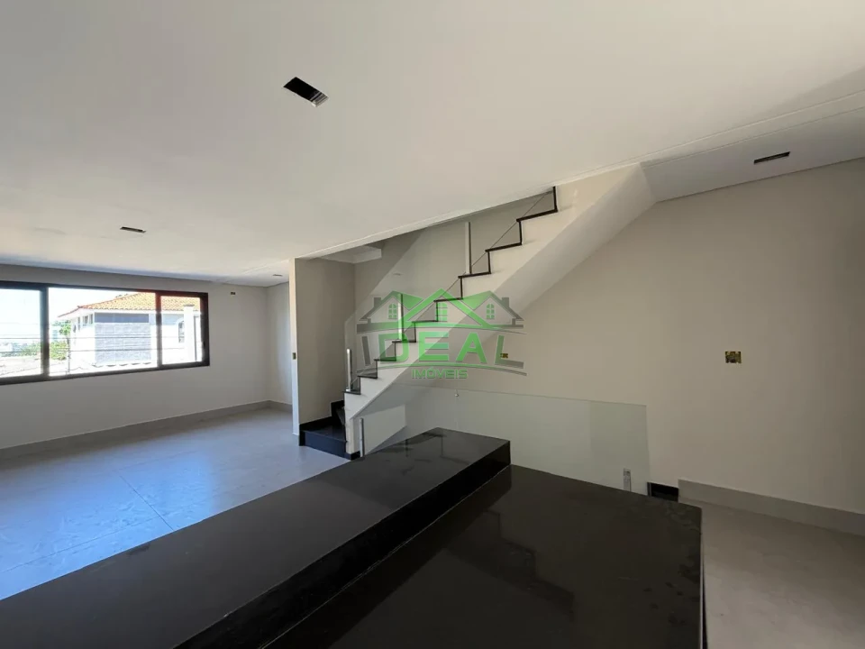 Imagens do imóveis Casa Nova para Venda no Parque São Domingos