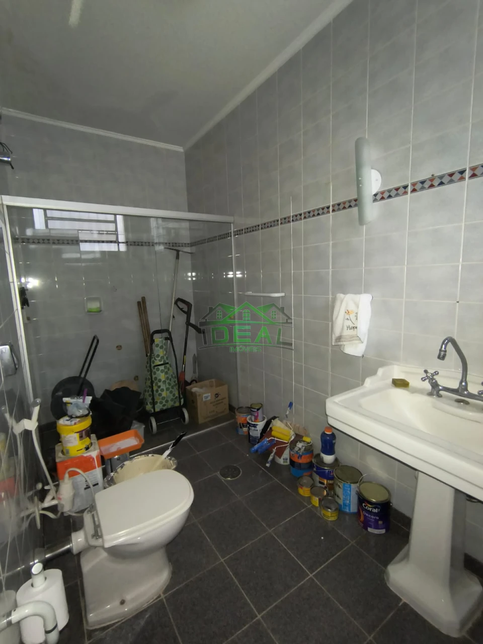 Imagens do imóveis Casa a venda no Alto da Lapa