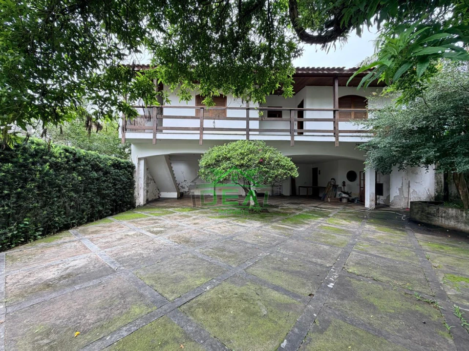 Imagens do imóveis Casa Térrea para Venda no Alto da Lapa, 3 Dorm sendo 2 suítes, 6 banheiros e 10 vagas