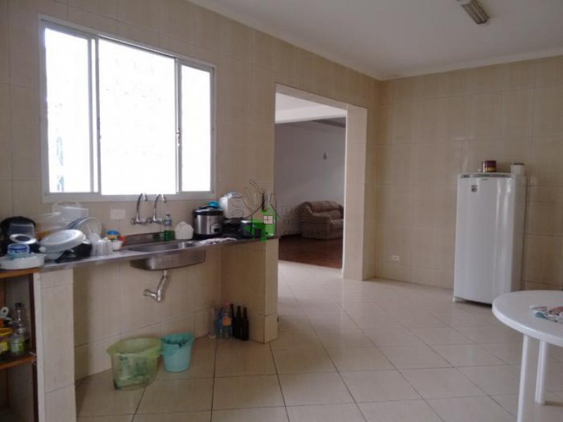 Casa Térrea para Venda no bairro ALTO DA LAPA, 3 dorm, 1 suíte, 5 vagas Imagens do imóveis Casa Térrea para Venda no bairro ALTO DA LAPA, 3 dorm, 1 suíte, 5 vagas