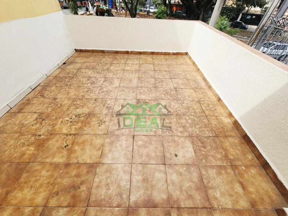 Sobrado para Venda na Vila Leopoldina, 3 dorm, 2 vagas, 120 m, 130 m