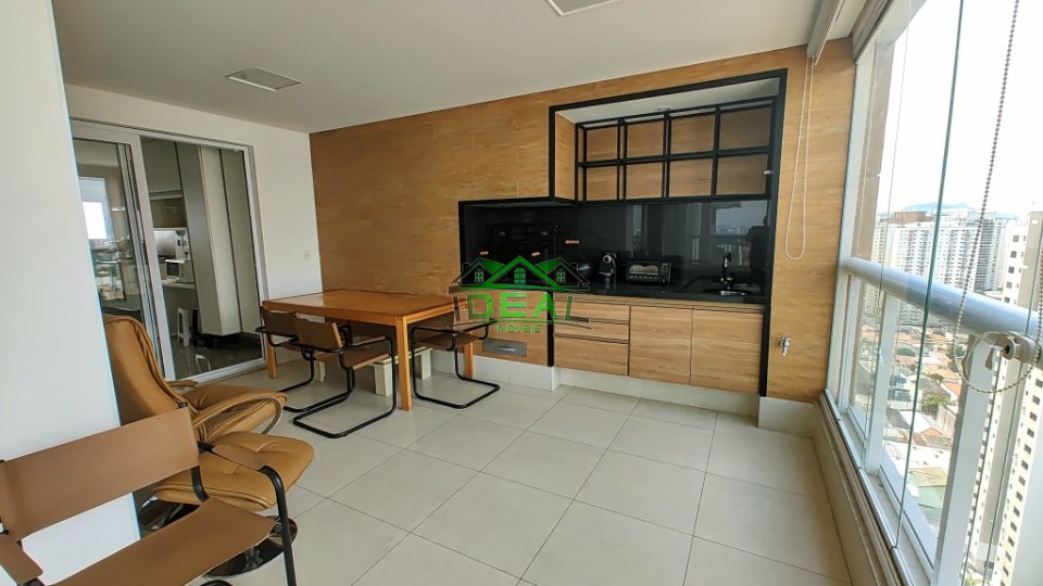 Apartamento (Apartamento Padrão) para Venda, 3 dorm(s), 3 suite(s), 4 vaga(s), 186 m² Imagens do imóveis Apartamento (Apartamento Padrão) para Venda, 3 dorm(s), 3 suite(s), 4 vaga(s), 186 m²