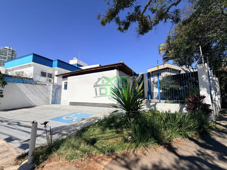 Casa para Venda no Alto da Lapa, Comercial