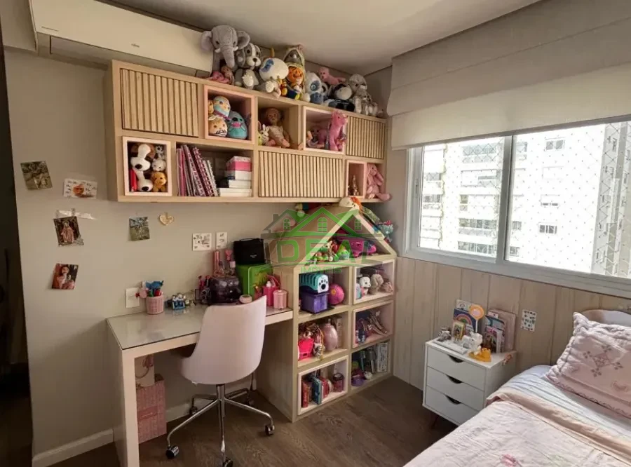 Imagens do imóveis Excelente Apartamento, Varanda gourmet. Lazer completo