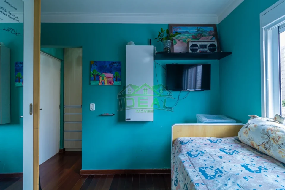 Imagens do imóveis Apartamento Para Alugar Vila Leopoldina São Paulo