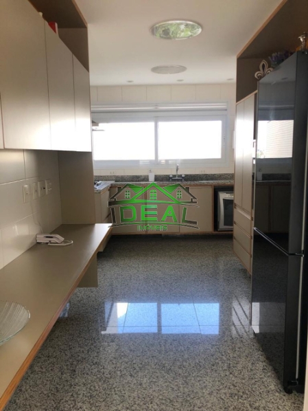 Apartamento para Venda na Vila Leopoldina, 4 dorm, 2 suíte, 4 vagas, 186 m Imagens do imóveis Apartamento para Venda na Vila Leopoldina, 4 dorm, 2 suíte, 4 vagas, 186 m