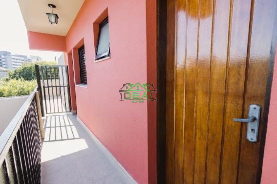 Casa térrea com 3 domitórios , 3 suíte, 5 vagas, 340 m, 627 m Imagens do imóveis Casa térrea com 3 domitórios , 3 suíte, 5 vagas, 340 m, 627 m