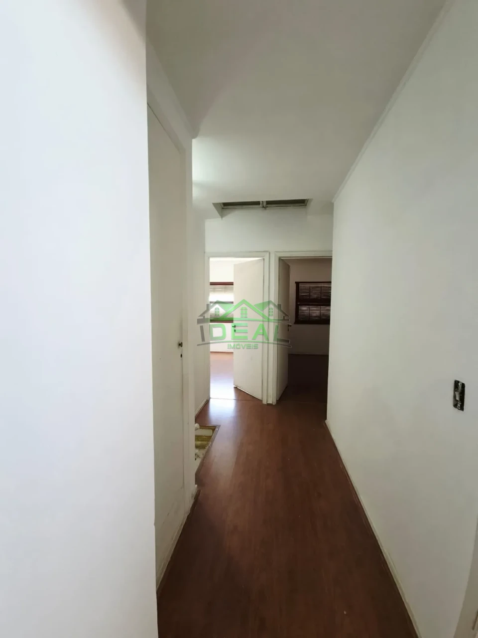 Imagens do imóveis Sobrado a venda com 3 dormitórios sendo 1 suíte