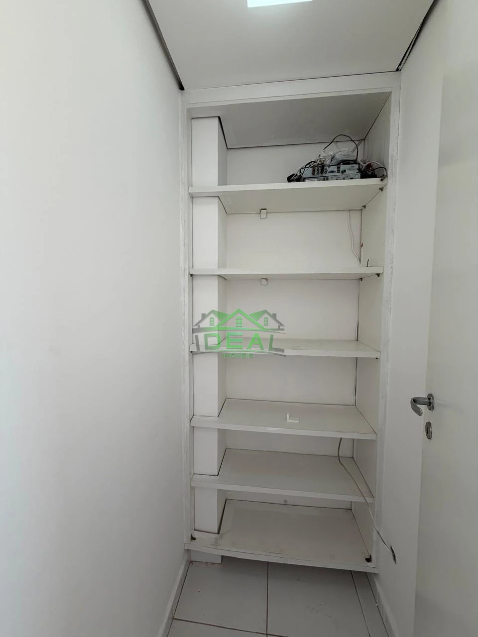 Imagens do imóveis Apartamento com Varanda Gourmet para Locação ou Venda na Vila Romana, 3 suítes, 4 banheiros e 3 vagas