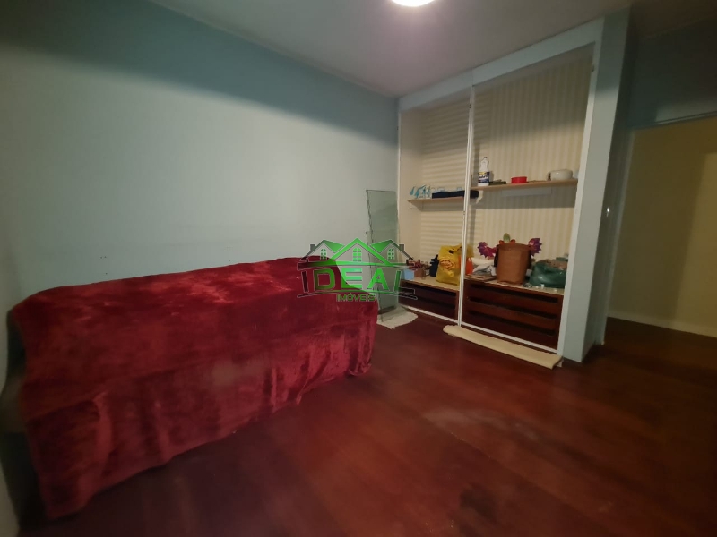 Casa Térrea para Venda no Alto da Lapa, 3 dorm(s), 1 suite(s), 10 vaga(s), 223 m²AC e 360AT