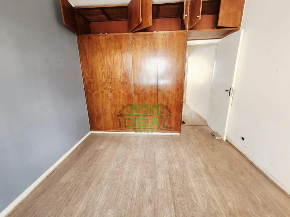 Imagens do imóveis Sobrado Comercial ou Residencial para Venda no Alto da lapa